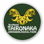 Logo Taironaca