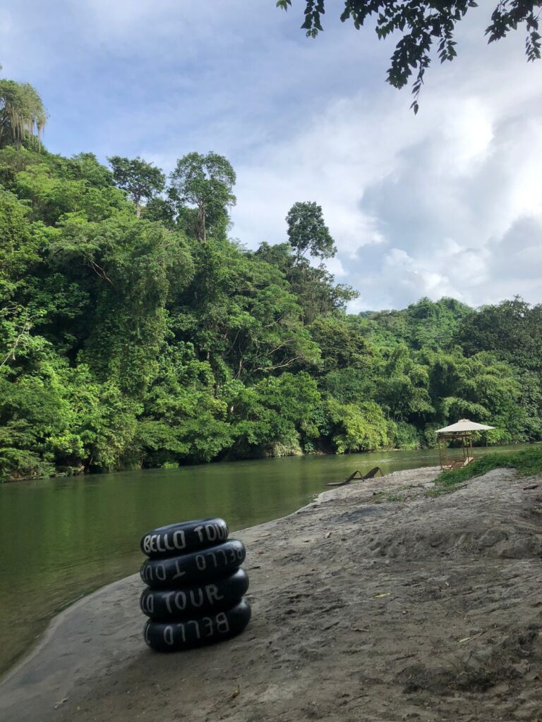 WhatsApp Image 2023-11-23 at 11.30.17 AM