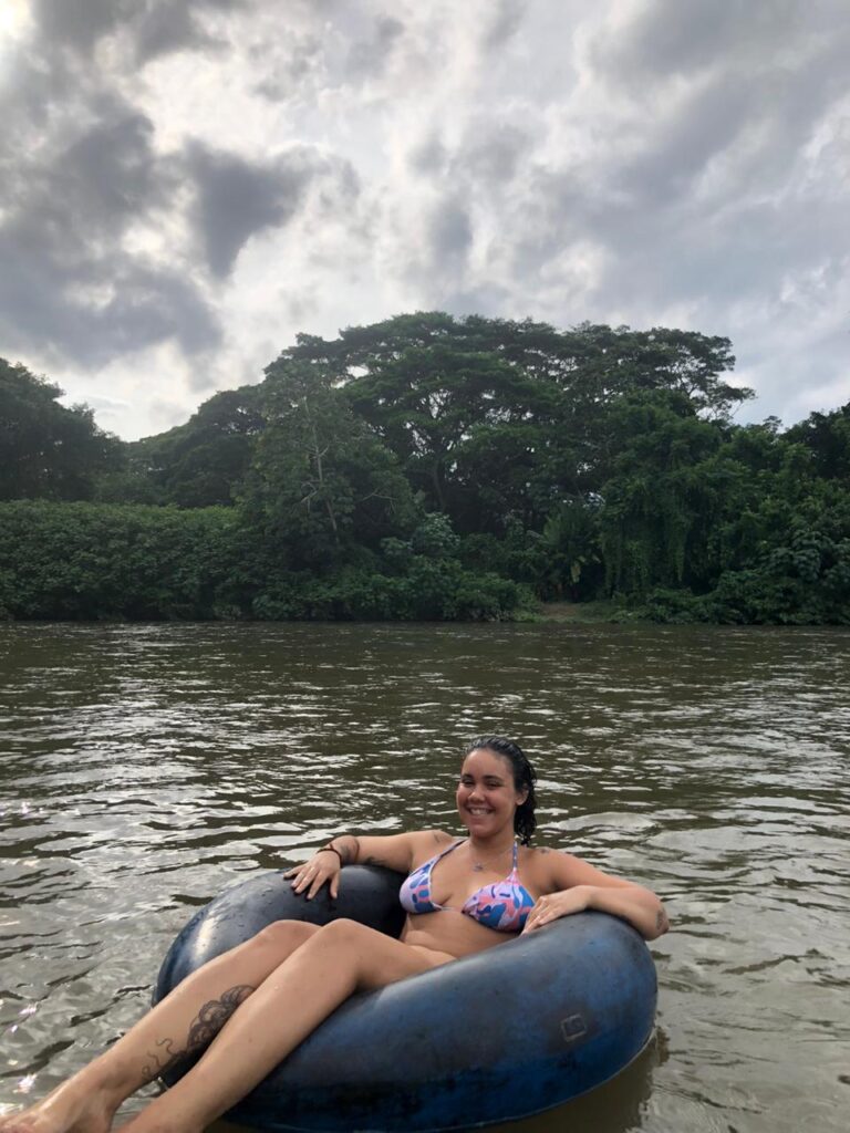 WhatsApp Image 2024-01-09 at 10.58.21 AM