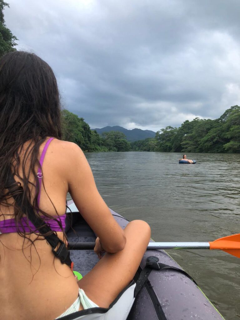 WhatsApp Image 2024-01-09 at 10.58.22 AM (1)