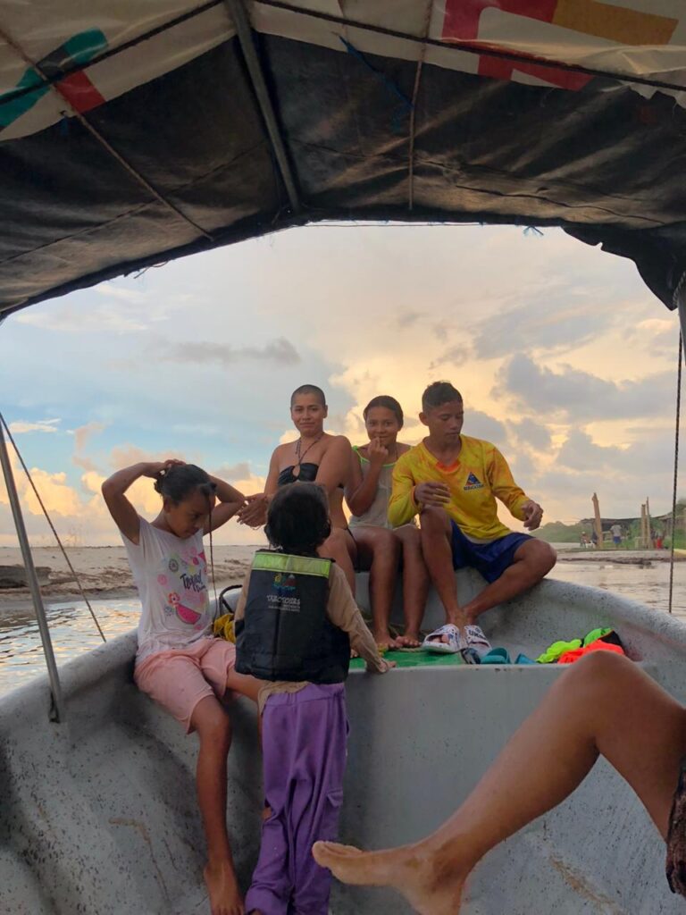 WhatsApp Image 2024-01-09 at 10.58.22 AM