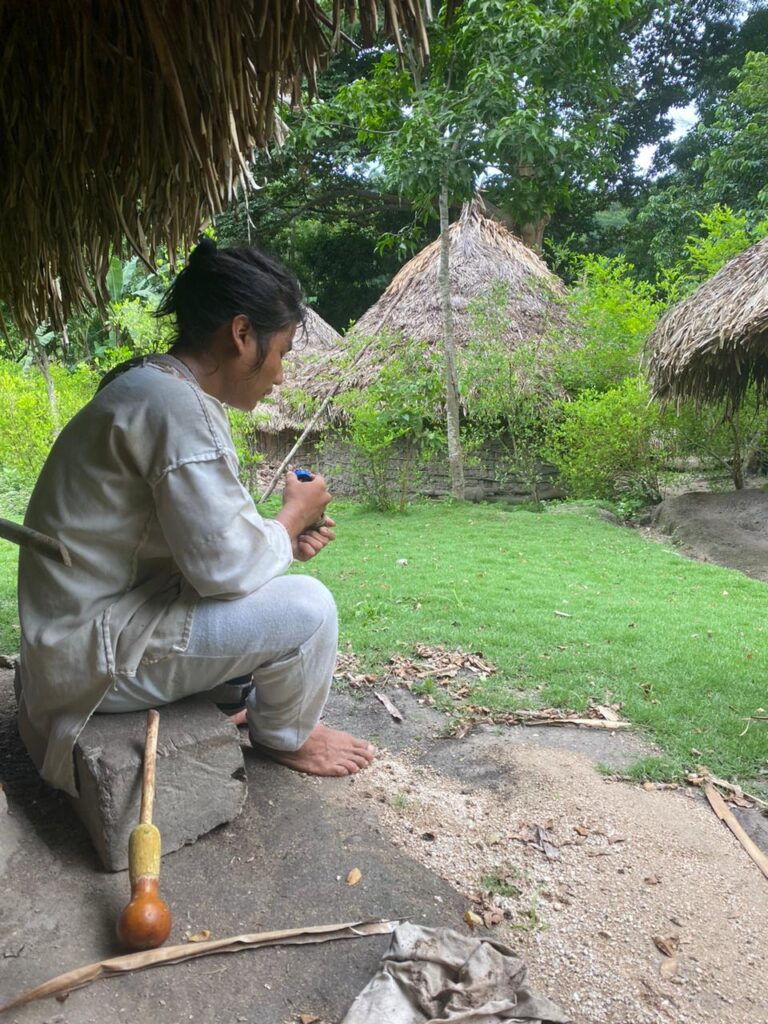 WhatsApp Image 2024-11-13 at 9.56.25 AM