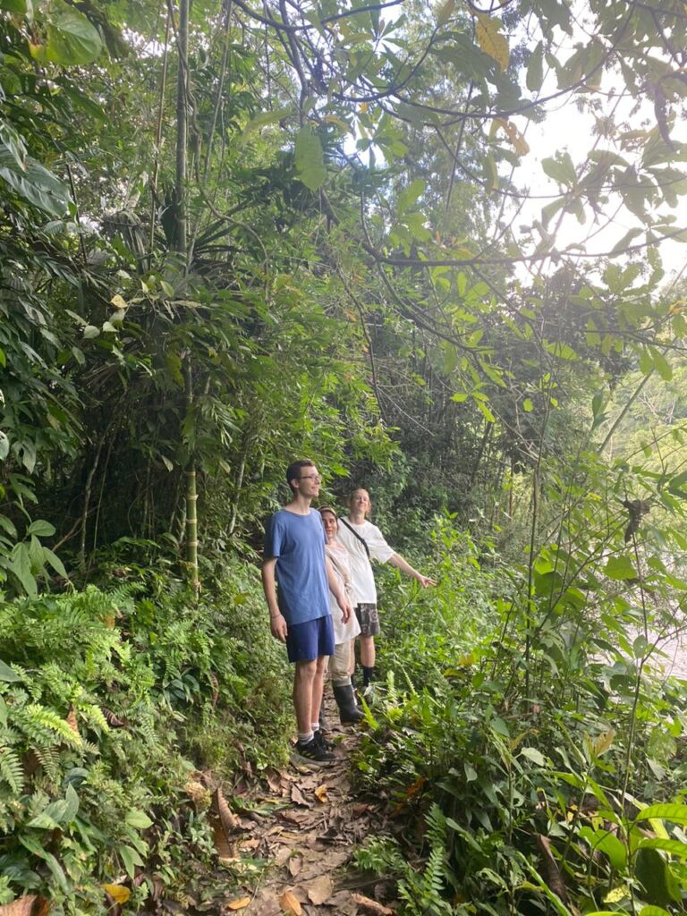 WhatsApp Image 2024-12-30 at 8.48.27 AM (1)