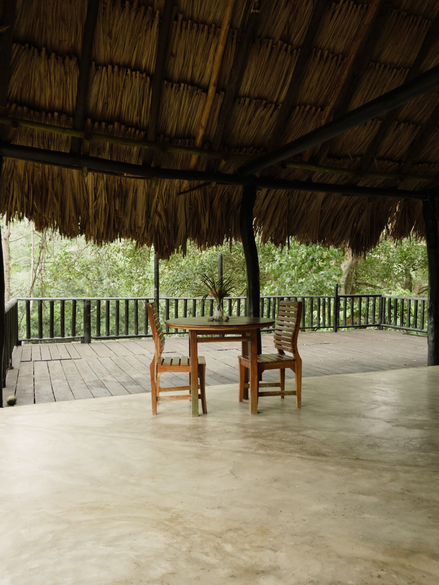 grdr 2025-04-19 104106.419