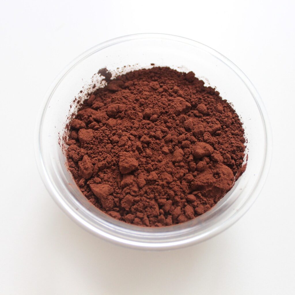 cocoa powder, snack, cacao, powder, ingredient, cocoa powder, cocoa powder, cocoa powder, cocoa powder, cocoa powder, cacao, powder