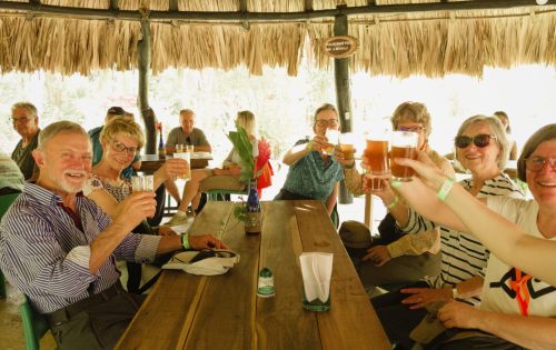 grdr 2025-04-27 113208.837